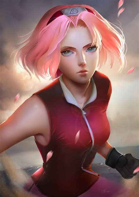 naruto sakura|Sakura Haruno (Naruto) .